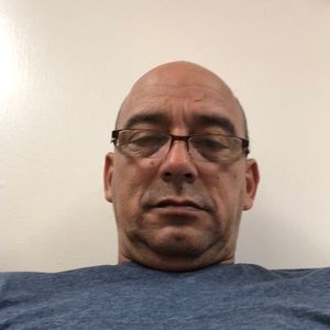 Meet your Posher, Fernando